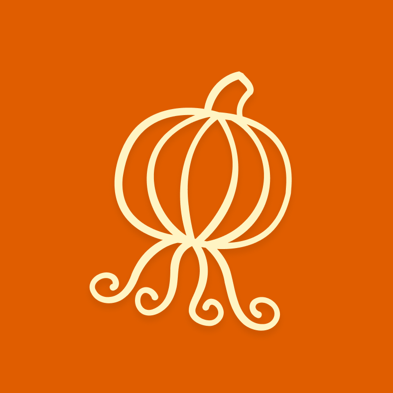 The page of a sketchbook with sketches of cards.