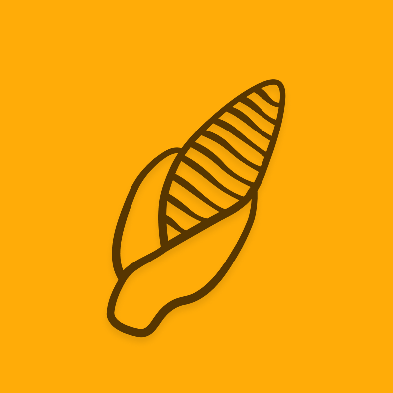 The page of a sketchbook with sketches of cards.